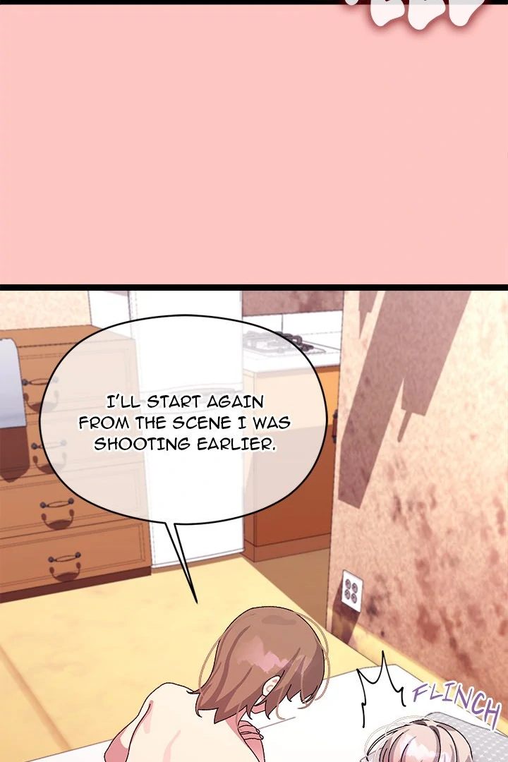 From Weakling to Nemesis Chapter 12 - Page 84 in English