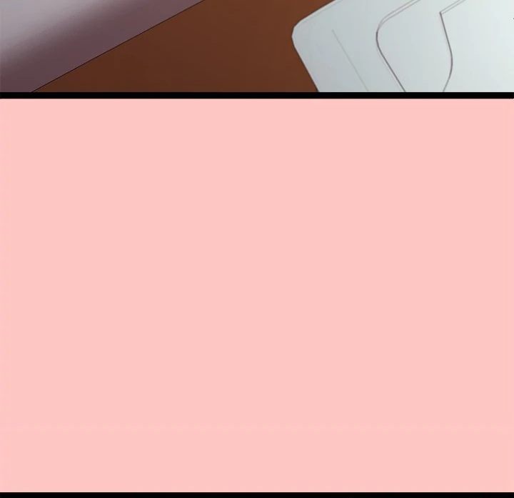 From Weakling to Nemesis Chapter 12 - Page 86 in English