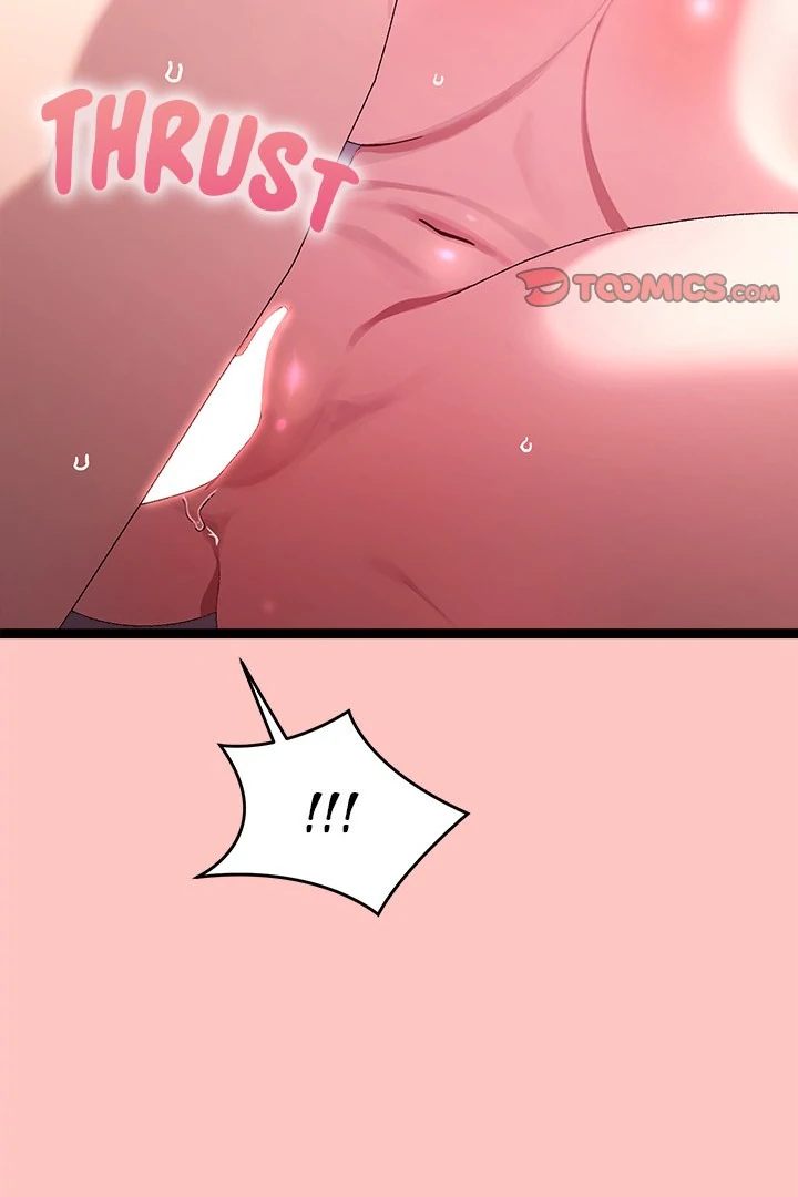 From Weakling to Nemesis Chapter 12 - Page 88 in English