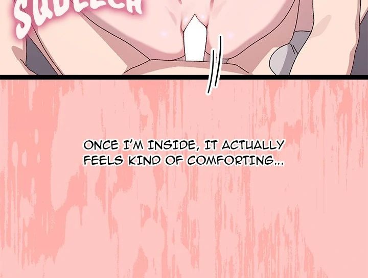 From Weakling to Nemesis Chapter 12 - Page 95 in English
