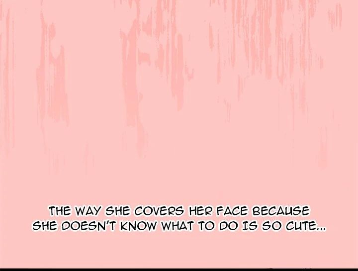 From Weakling to Nemesis Chapter 12 - Page 96 in English