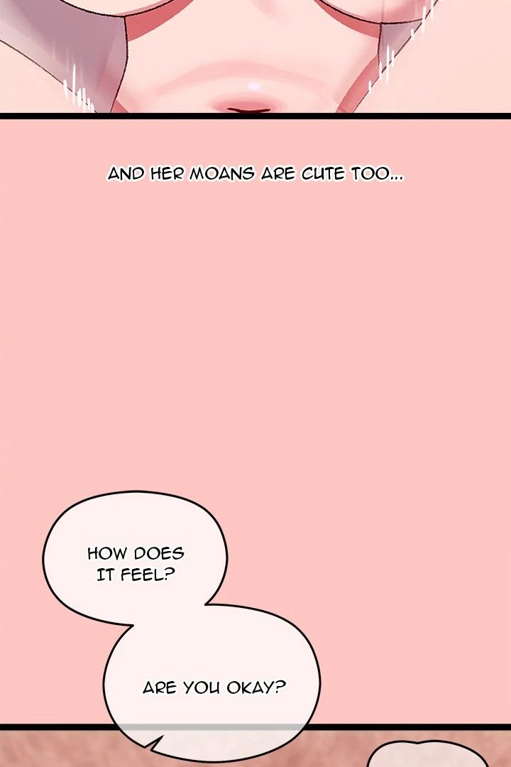 From Weakling to Nemesis Chapter 12 - Page 98 in English