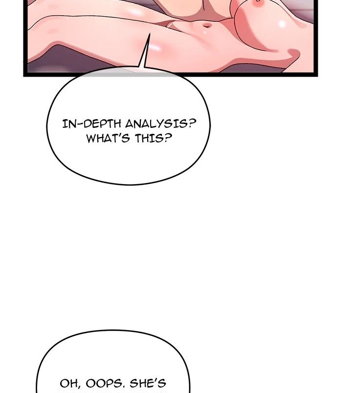 From Weakling to Nemesis Chapter 13 - Page 104 in English