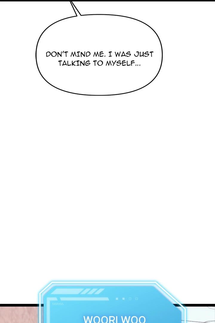 From Weakling to Nemesis Chapter 13 - Page 106 in English