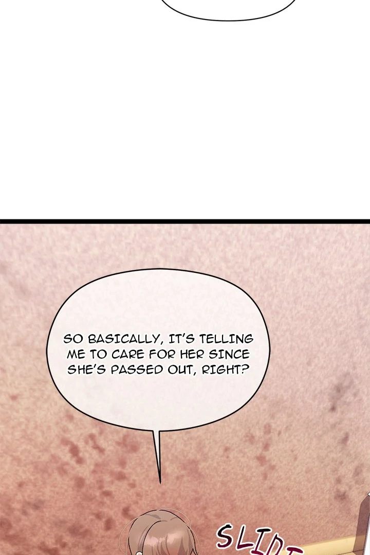 From Weakling to Nemesis Chapter 13 - Page 112 in English
