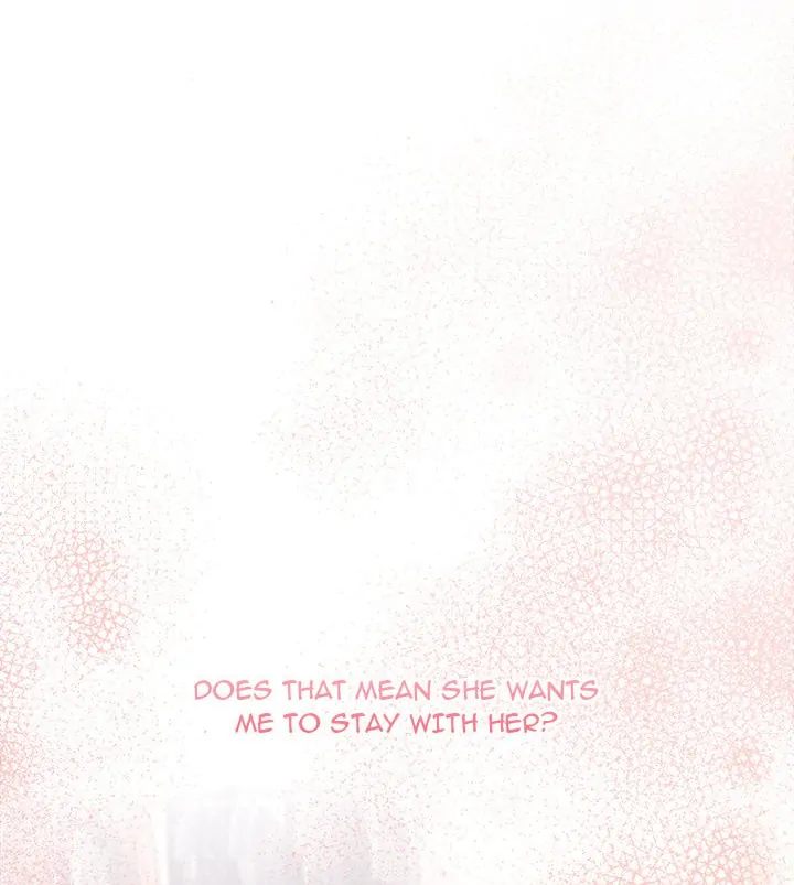 From Weakling to Nemesis Chapter 13 - Page 119 in English