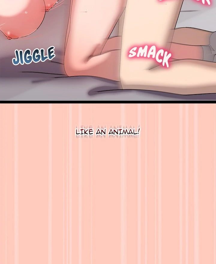 From Weakling to Nemesis Chapter 13 - Page 19 in English