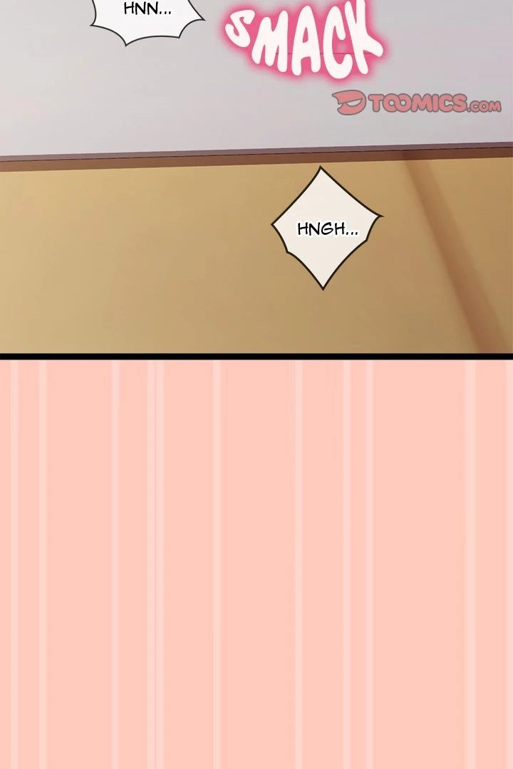 From Weakling to Nemesis Chapter 13 - Page 21 in English