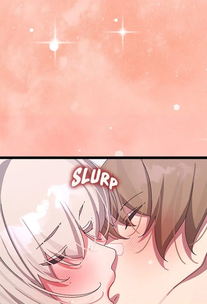 From Weakling to Nemesis Chapter 13 - Page 3 in English