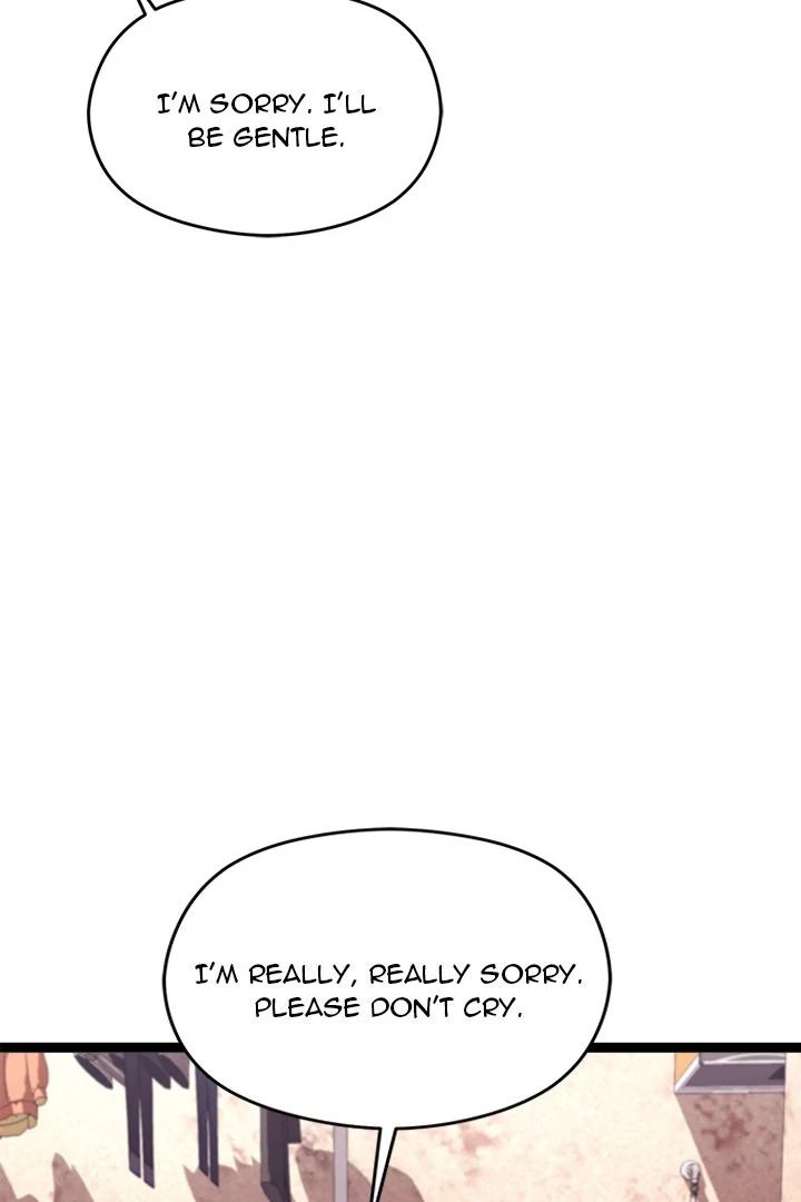 From Weakling to Nemesis Chapter 13 - Page 31 in English