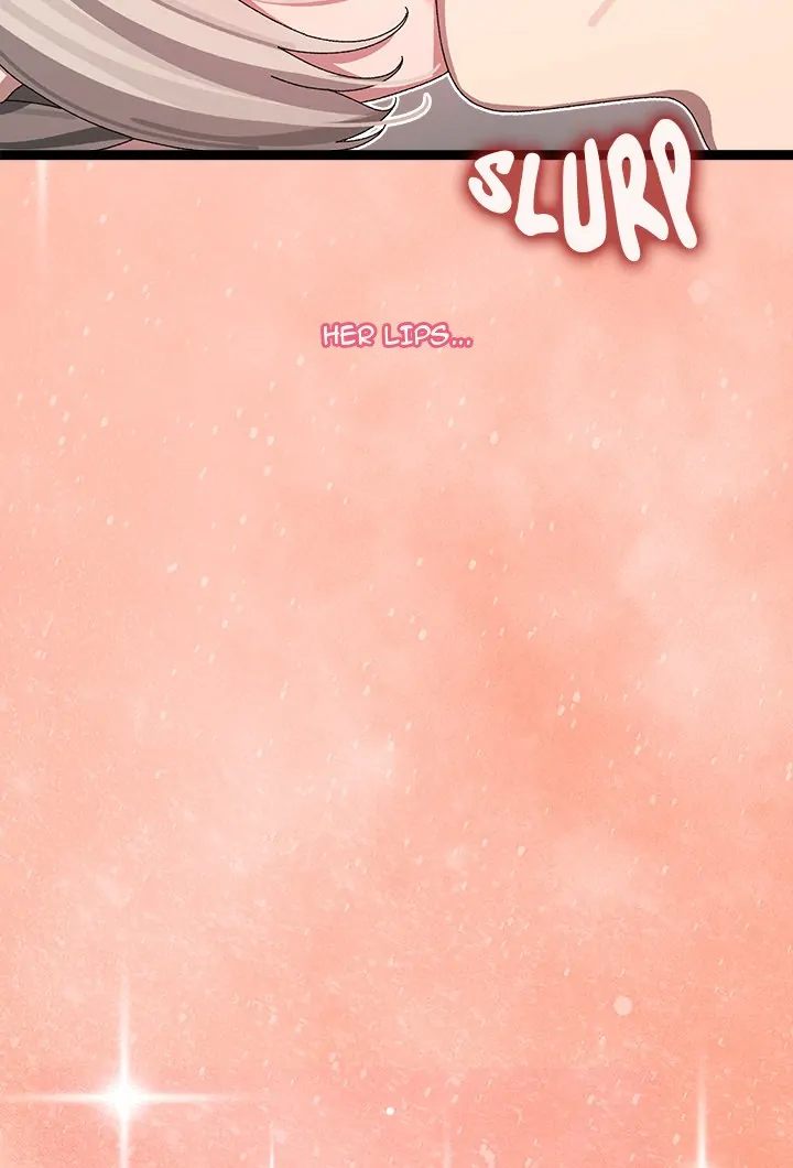 From Weakling to Nemesis Chapter 13 - Page 4 in English