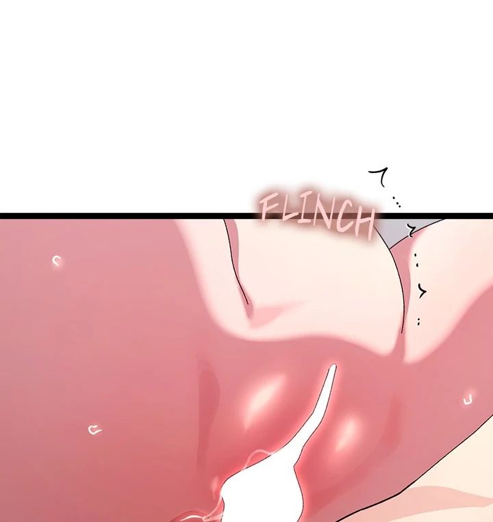 From Weakling to Nemesis Chapter 13 - Page 52 in English