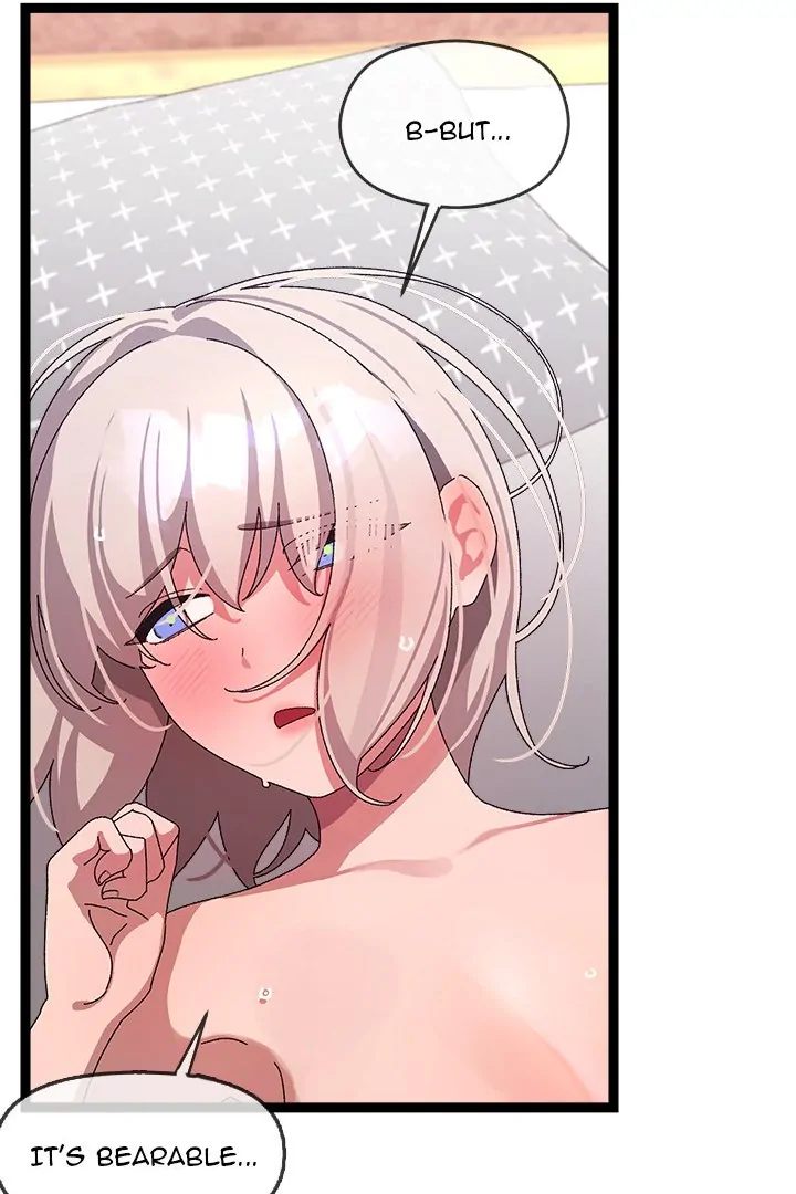 From Weakling to Nemesis Chapter 13 - Page 55 in English