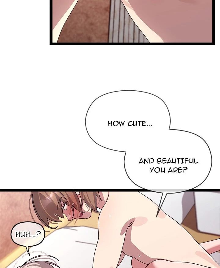 From Weakling to Nemesis Chapter 13 - Page 57 in English