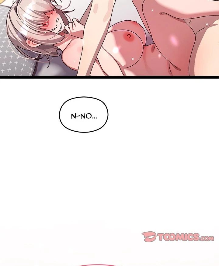 From Weakling to Nemesis Chapter 13 - Page 58 in English