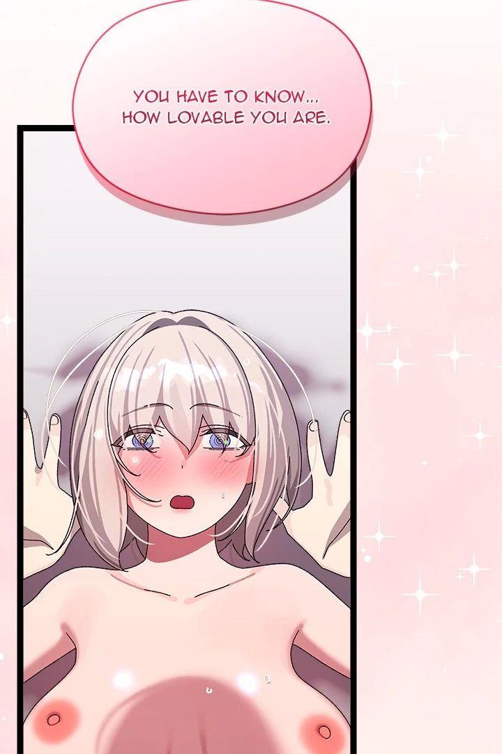 From Weakling to Nemesis Chapter 13 - Page 59 in English