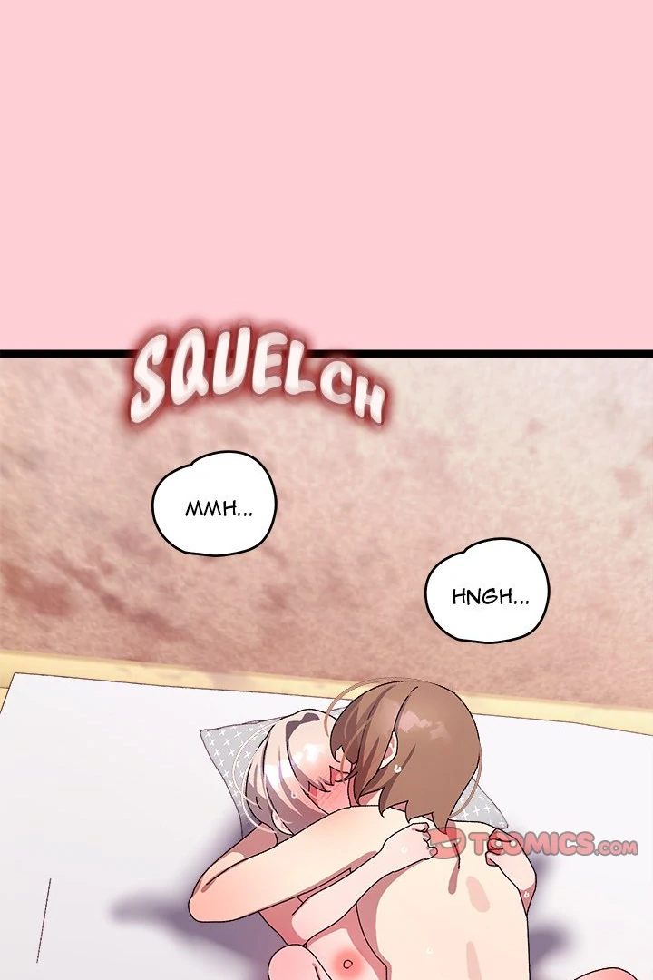 From Weakling to Nemesis Chapter 13 - Page 64 in English