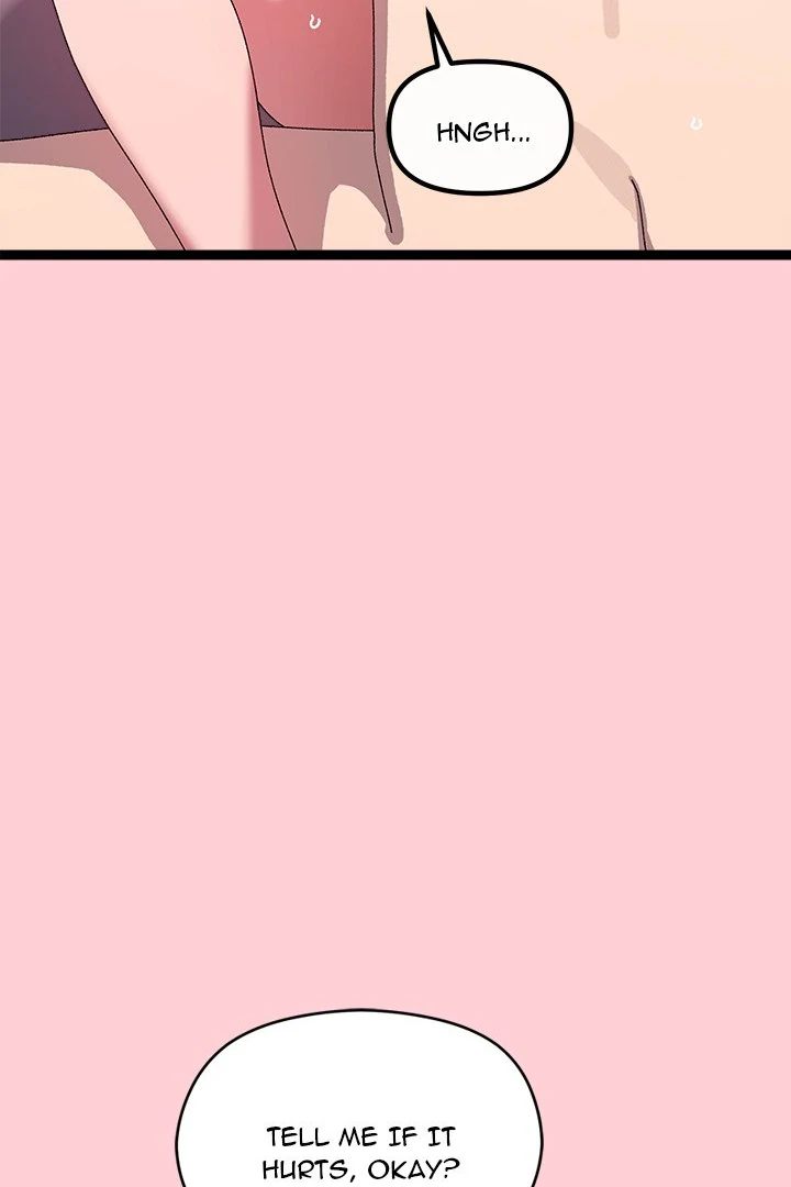 From Weakling to Nemesis Chapter 13 - Page 68 in English