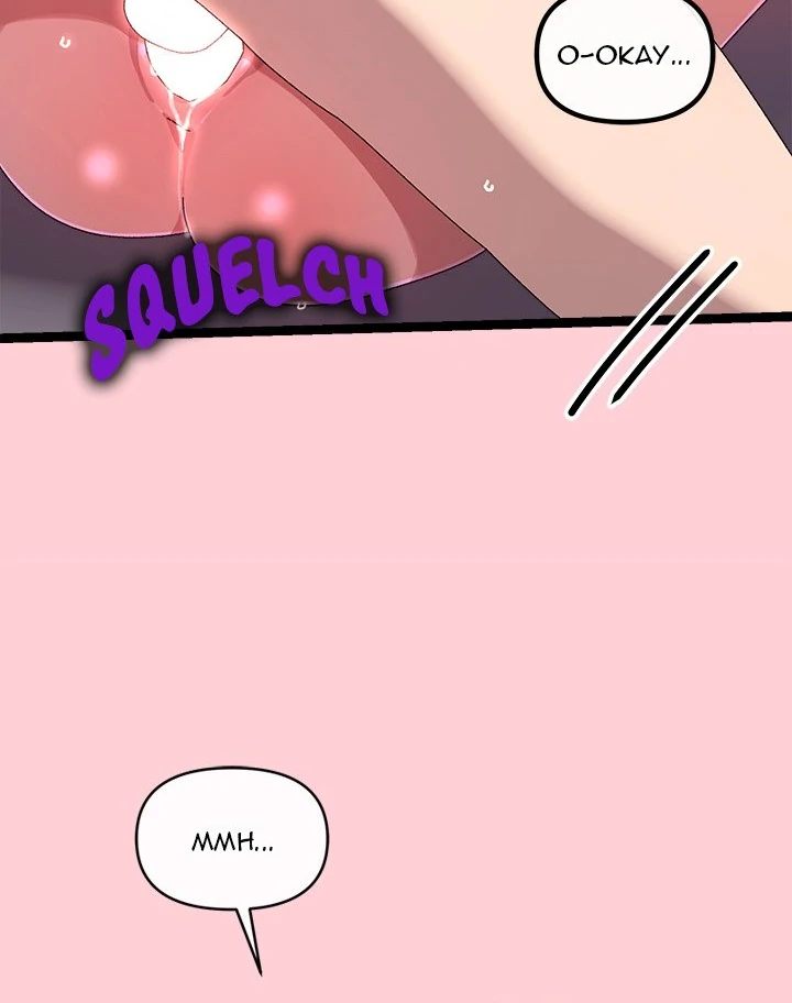 From Weakling to Nemesis Chapter 13 - Page 70 in English