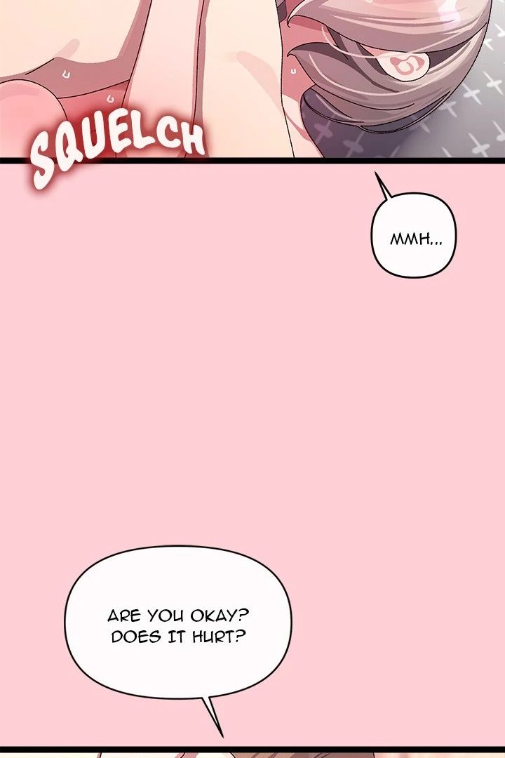 From Weakling to Nemesis Chapter 13 - Page 72 in English