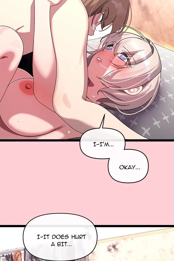 From Weakling to Nemesis Chapter 13 - Page 73 in English