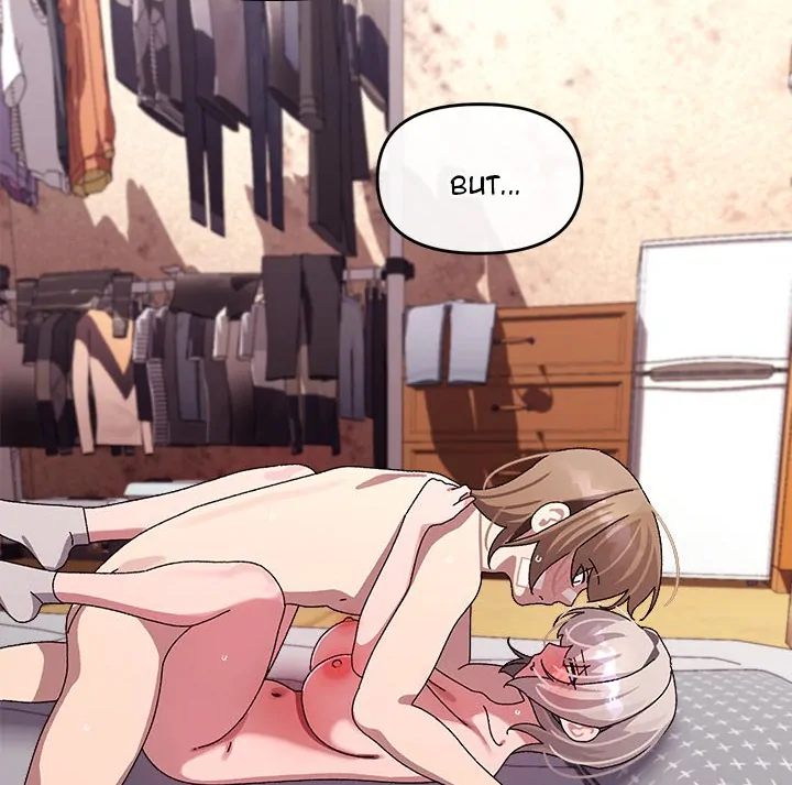 From Weakling to Nemesis Chapter 13 - Page 74 in English