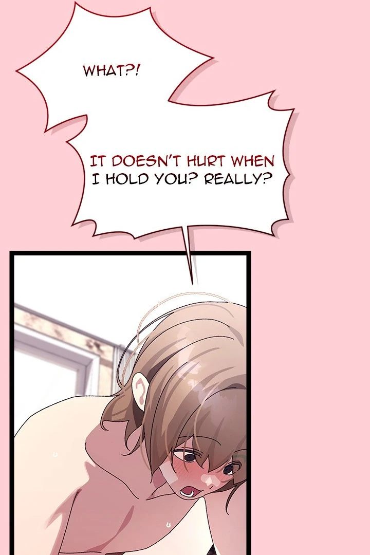 From Weakling to Nemesis Chapter 13 - Page 76 in English
