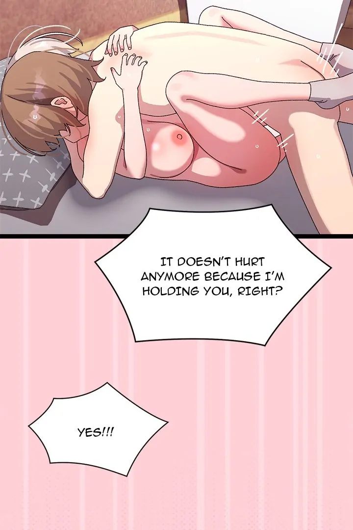 From Weakling to Nemesis Chapter 13 - Page 83 in English