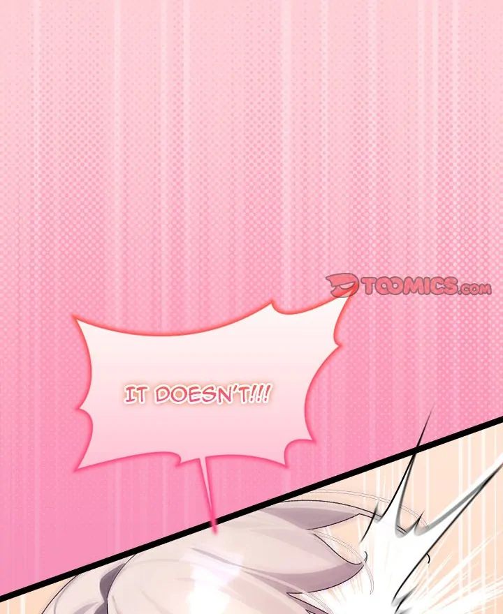 From Weakling to Nemesis Chapter 13 - Page 84 in English