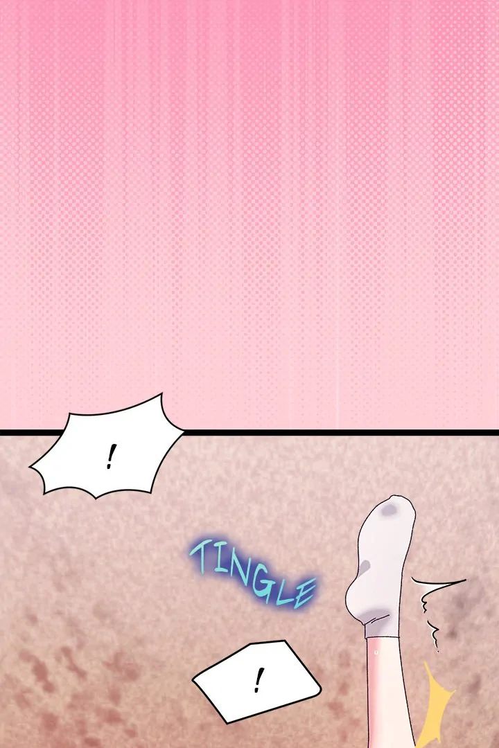 From Weakling to Nemesis Chapter 13 - Page 86 in English