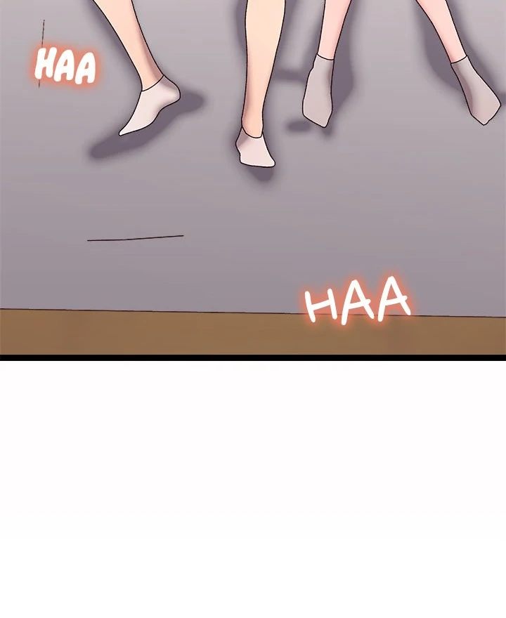 From Weakling to Nemesis Chapter 13 - Page 94 in English