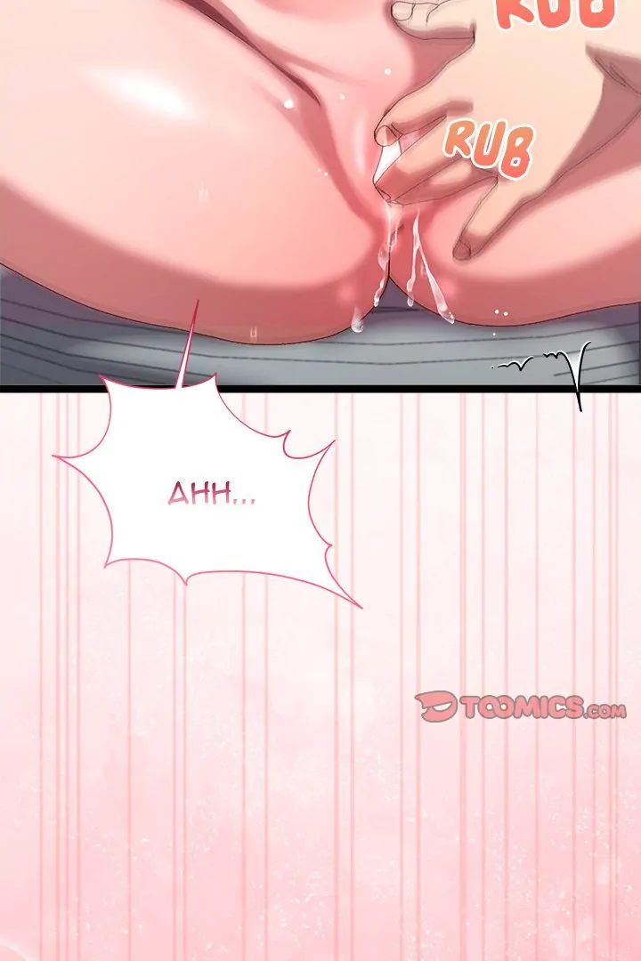 From Weakling to Nemesis Chapter 14 - Page 100 in English