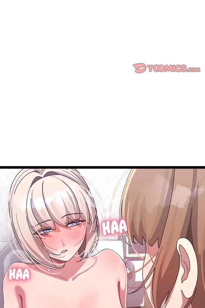 From Weakling to Nemesis Chapter 14 - Page 109 in English