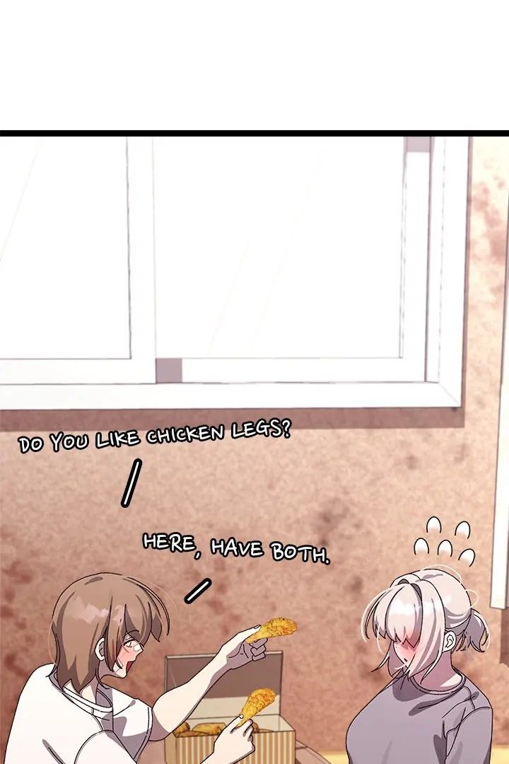 From Weakling to Nemesis Chapter 14 - Page 118 in English