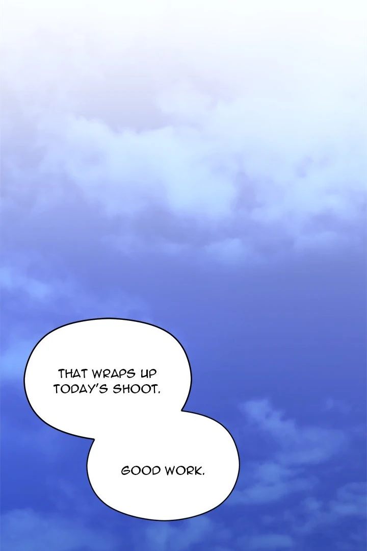 From Weakling to Nemesis Chapter 14 - Page 120 in English