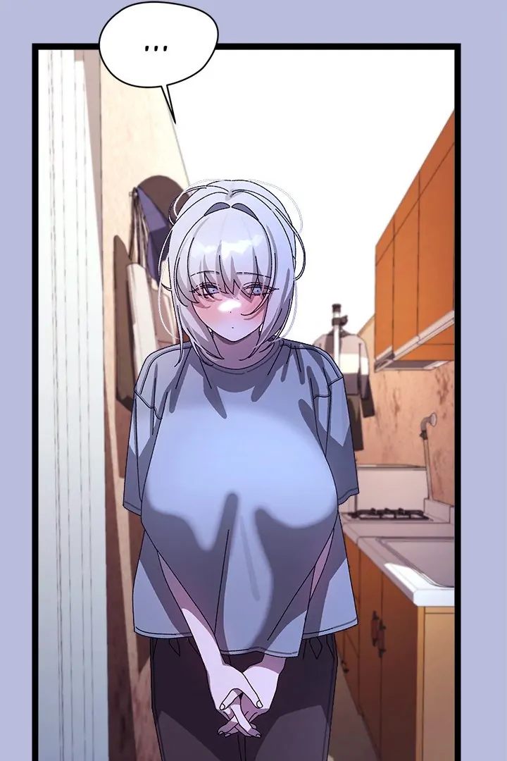From Weakling to Nemesis Chapter 14 - Page 123 in English