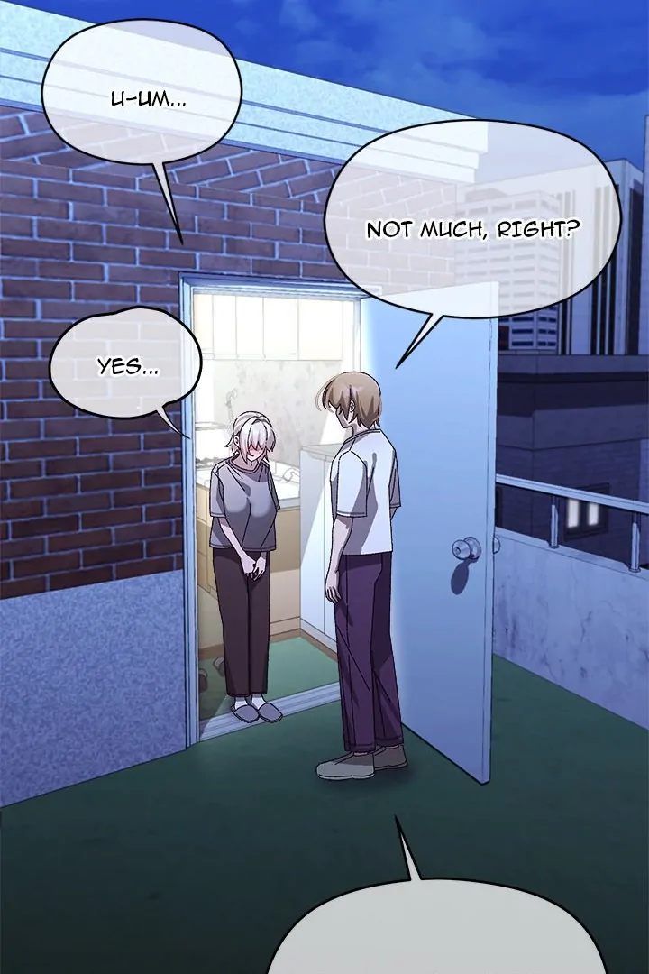 From Weakling to Nemesis Chapter 14 - Page 128 in English
