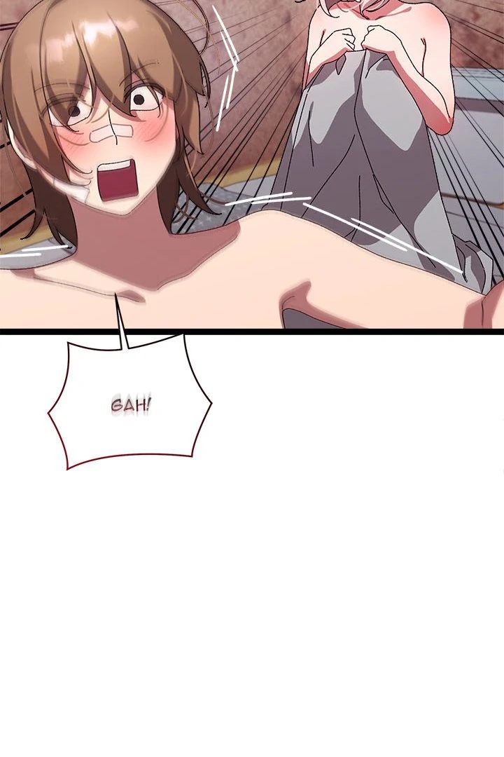 From Weakling to Nemesis Chapter 14 - Page 22 in English
