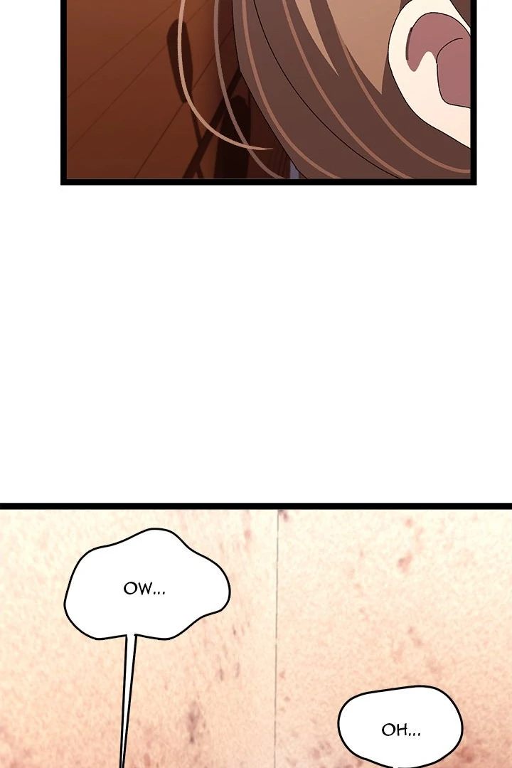 From Weakling to Nemesis Chapter 14 - Page 26 in English