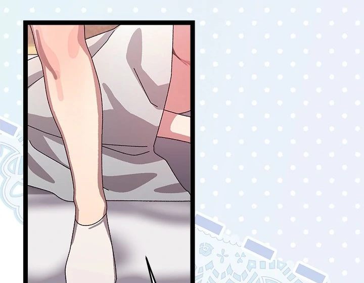 From Weakling to Nemesis Chapter 14 - Page 36 in English