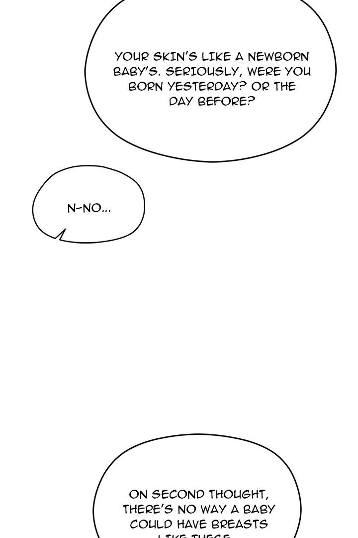 From Weakling to Nemesis Chapter 14 - Page 55 in English