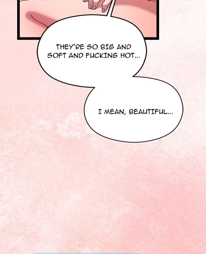 From Weakling to Nemesis Chapter 14 - Page 57 in English