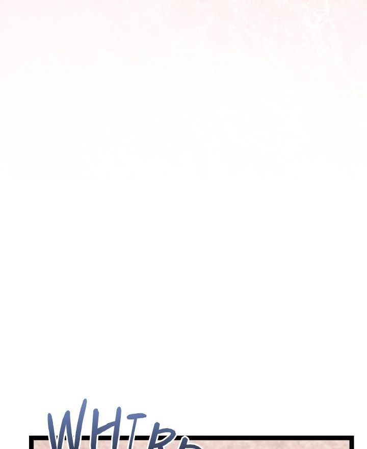 From Weakling to Nemesis Chapter 14 - Page 70 in English