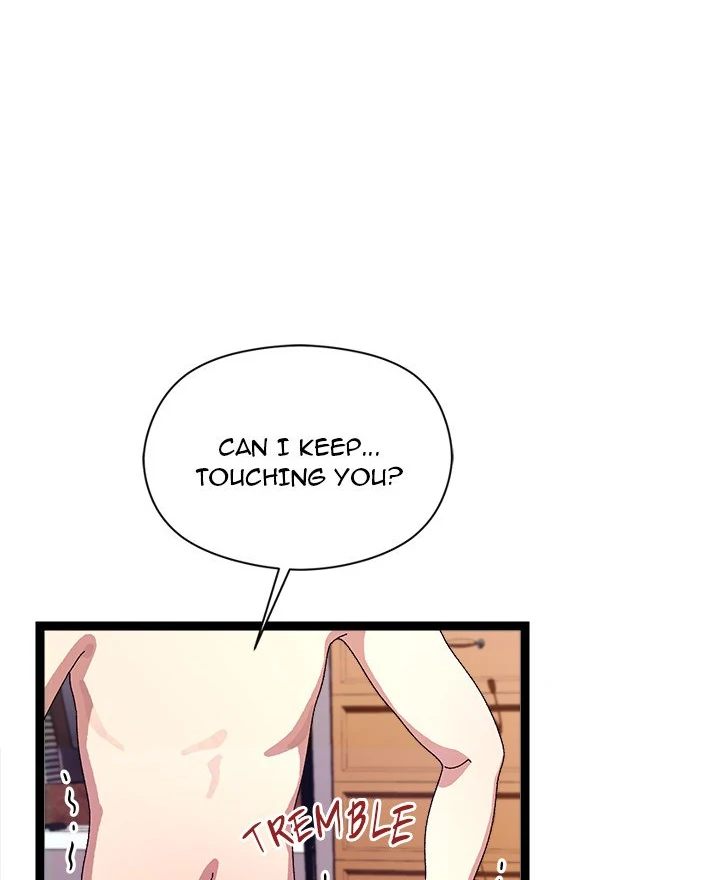 From Weakling to Nemesis Chapter 14 - Page 87 in English