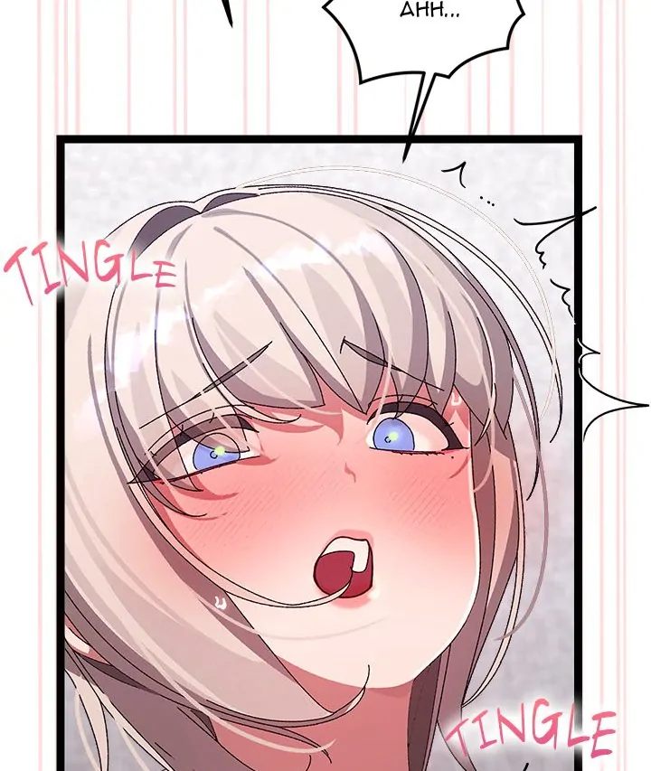From Weakling to Nemesis Chapter 14 - Page 97 in English