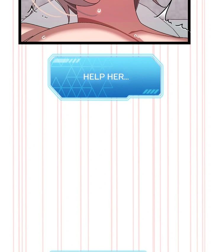 From Weakling to Nemesis Chapter 14 - Page 98 in English