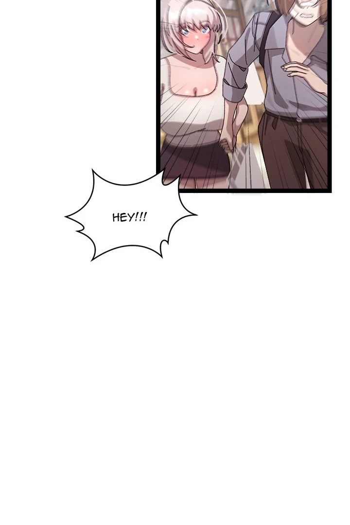 From Weakling to Nemesis Chapter 15 - Page 100 in English