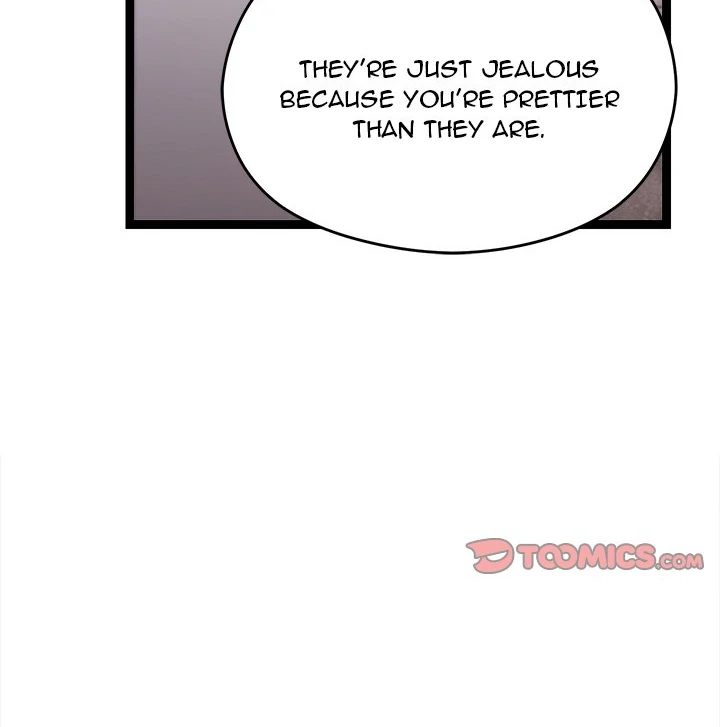 From Weakling to Nemesis Chapter 15 - Page 102 in English