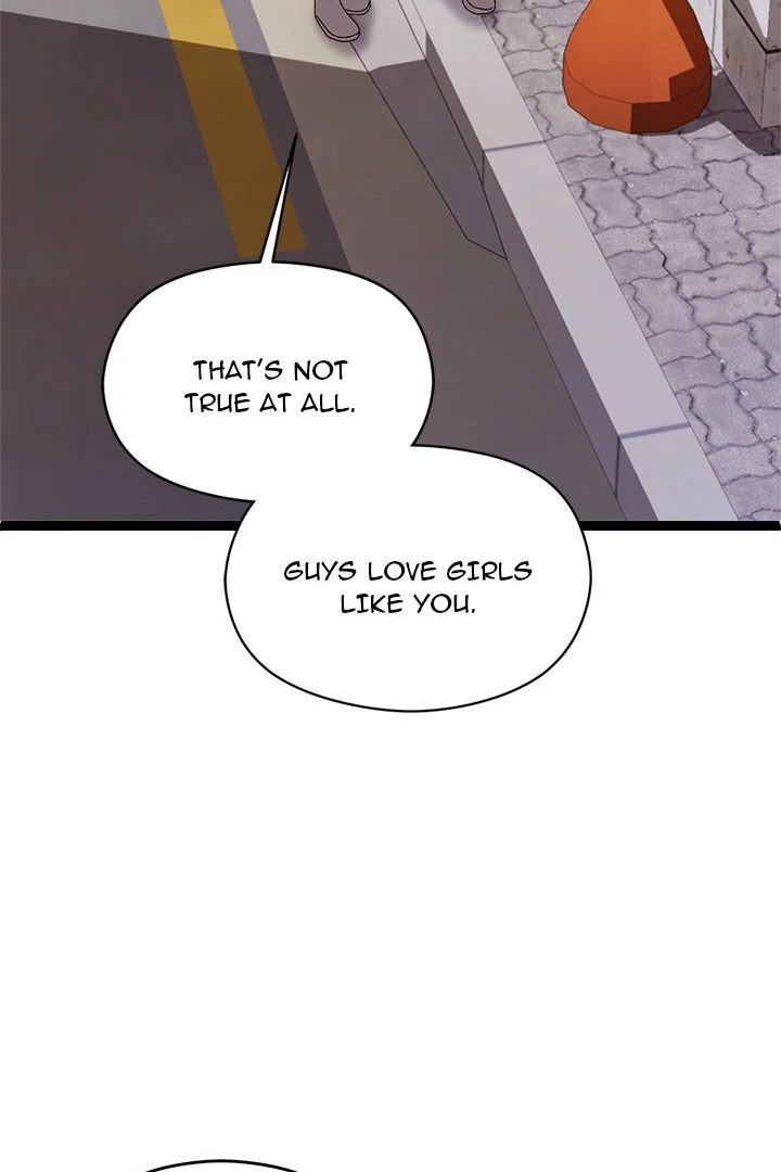 From Weakling to Nemesis Chapter 15 - Page 104 in English
