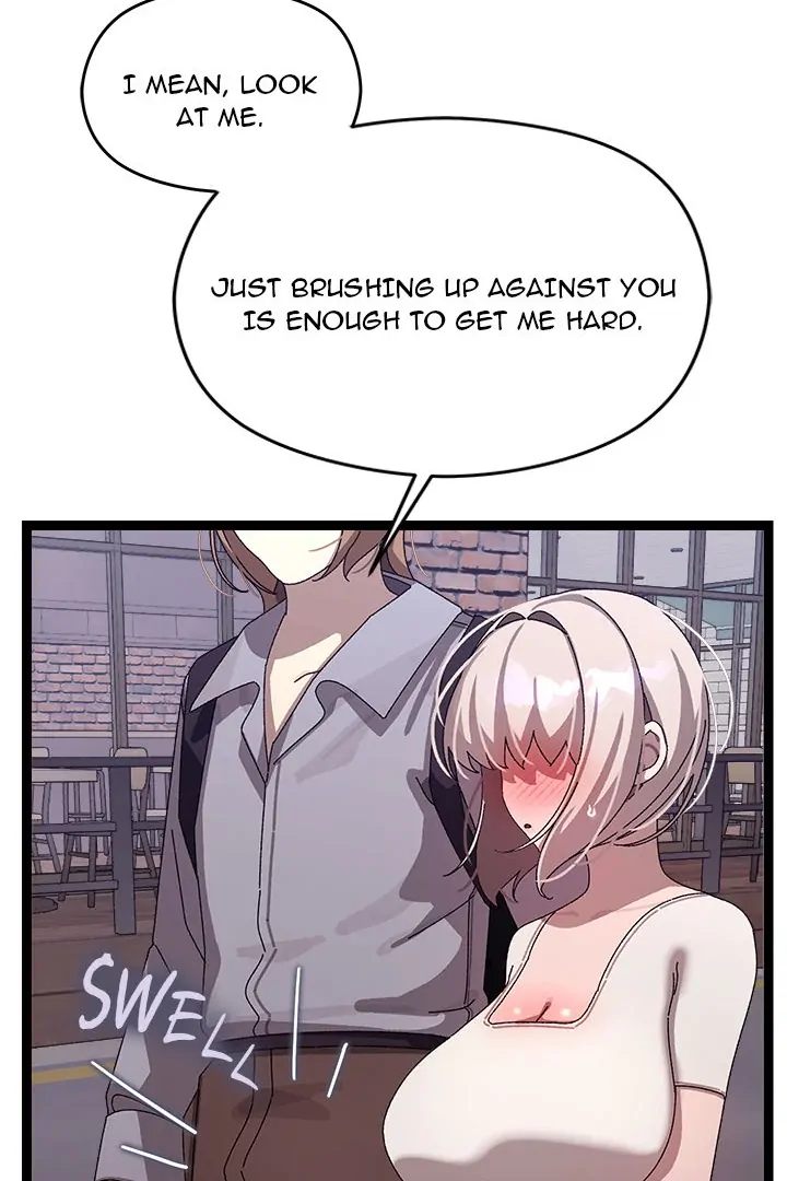 From Weakling to Nemesis Chapter 15 - Page 105 in English